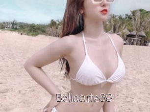 Bellacute69