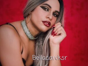 Belladarcksr