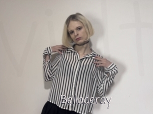 Belladeray