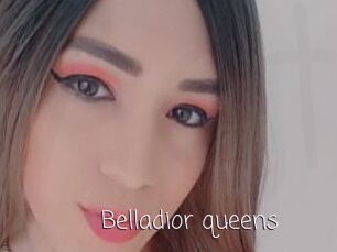 Belladior_queens