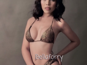Bellaforry
