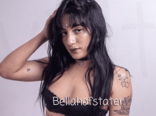 Bellahofstater