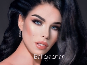 Bellajeaner