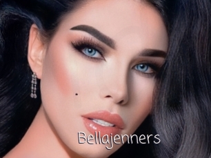 Bellajenners