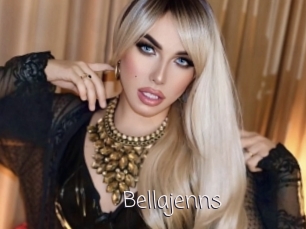 Bellajenns