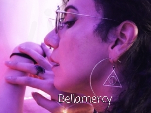 Bellamercy