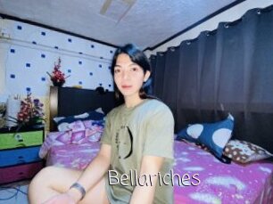 Bellariches