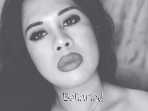 Bellaried