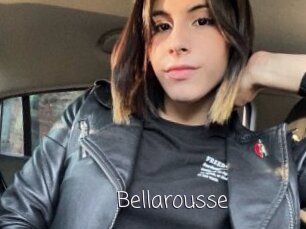 Bellarousse