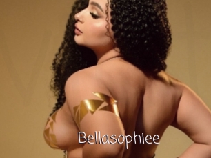 Bellasophiee
