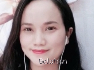 Bellatran