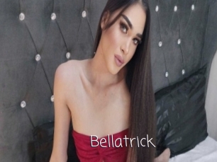 Bellatrick