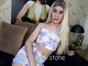 Belle_stone