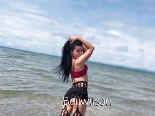 Bellwilson