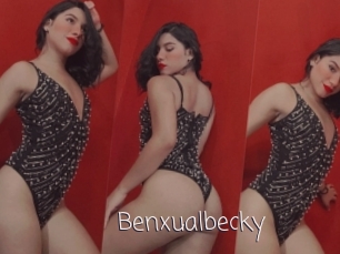 Benxualbecky
