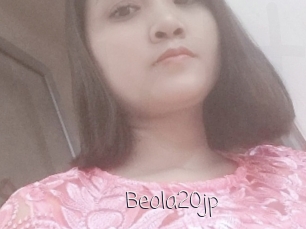 Beola20jp