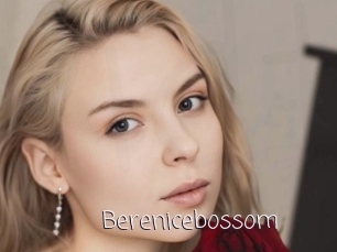 Berenicebossom