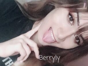 Berryly