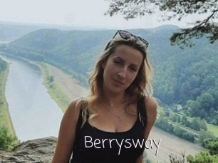 Berrysway