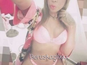 Beruskagilxxx