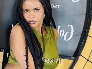 Bestlia