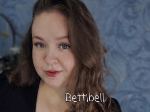 Bettibell