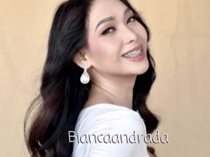 Biancaandrada