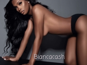 Biancacash