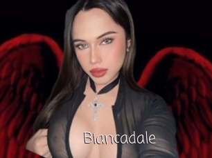 Biancadale