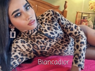 Biancadior