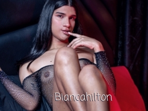 Biancahilton