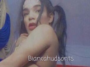 Biancahudsonts