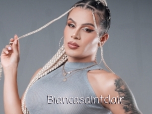 Biancasaintclair