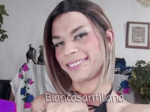 Biancasantillana