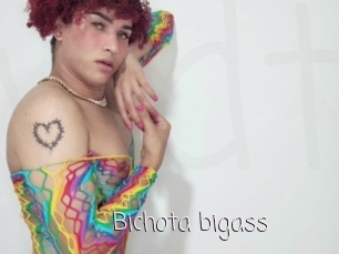 Bichota_bigass
