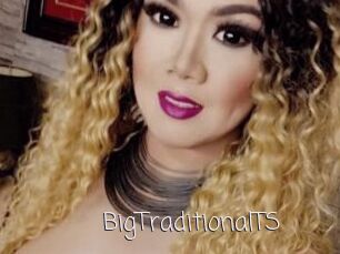 BigTraditionalTS