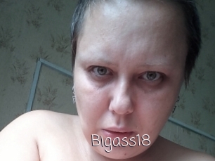 Bigass18