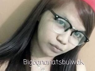 Bigbananatsbulwak