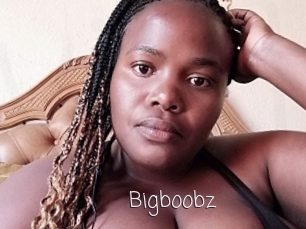 Bigboobz
