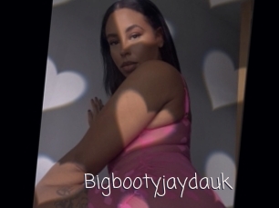 Bigbootyjaydauk