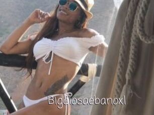 Bigdiosaebanoxl