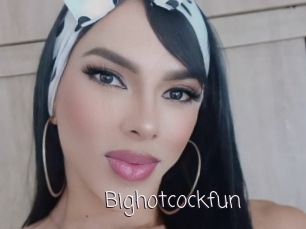 Bighotcockfun