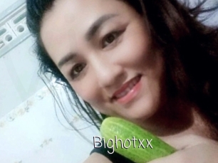Bighotxx