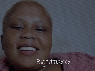 Bigtittisxxx