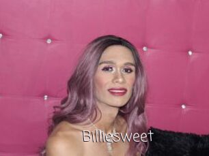 Billiesweet