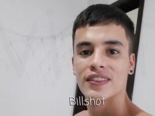 Billshot