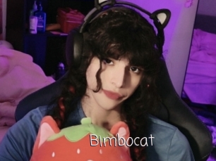 Bimbocat