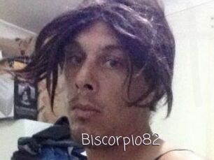 Biscorpio82