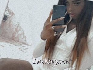Blackbigcockt