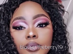 Blackertheberry19